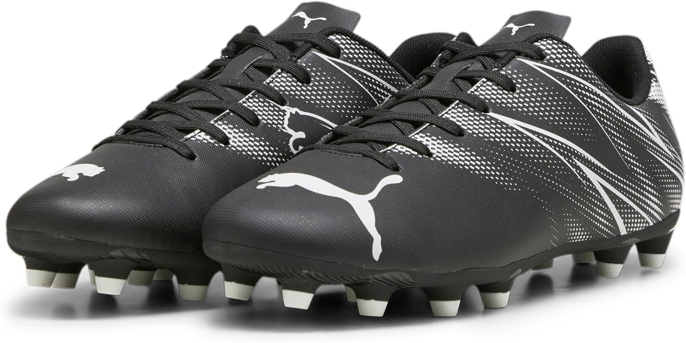 Puma Mens Attacanto Firm, Artificial Ground