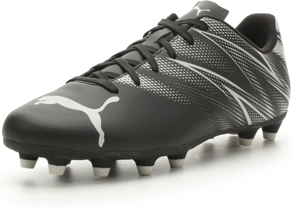Puma Mens Attacanto Firm, Artificial Ground