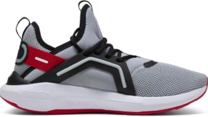 Puma Mens Softride Enzo 5 Cross Training Shoes