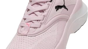 Puma Womens Softride Mayve
