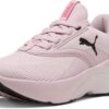 Puma Womens Softride Mayve