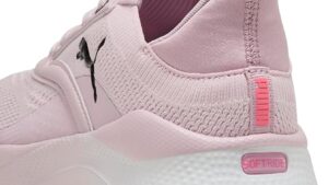 Puma Womens Softride Mayve