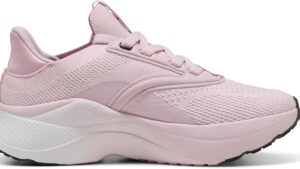 Puma Womens Softride Mayve