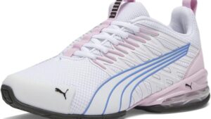 Puma Womens Voltaic Evo Cross Trainer