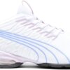 Puma Womens Voltaic Evo Cross Trainer