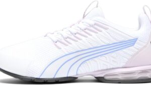 Puma Womens Voltaic Evo Cross Trainer