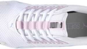 Puma Womens Voltaic Evo Cross Trainer