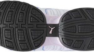Puma Womens Voltaic Evo Cross Trainer