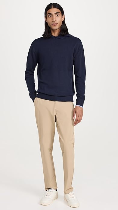 Reebok Mens Club C 85 Vintage Tennis Sneakers For Men