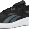 Reebok Mens Energen Lux