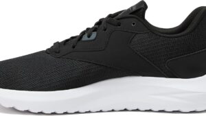 Reebok Mens Energen Lux