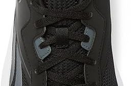 Reebok Mens Energen Lux