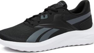 Reebok Mens Energen Lux