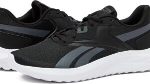 Reebok Mens Energen Lux