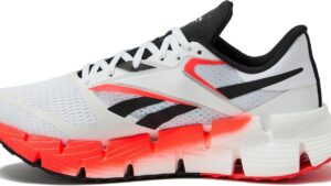 Reebok Men's Floatzig