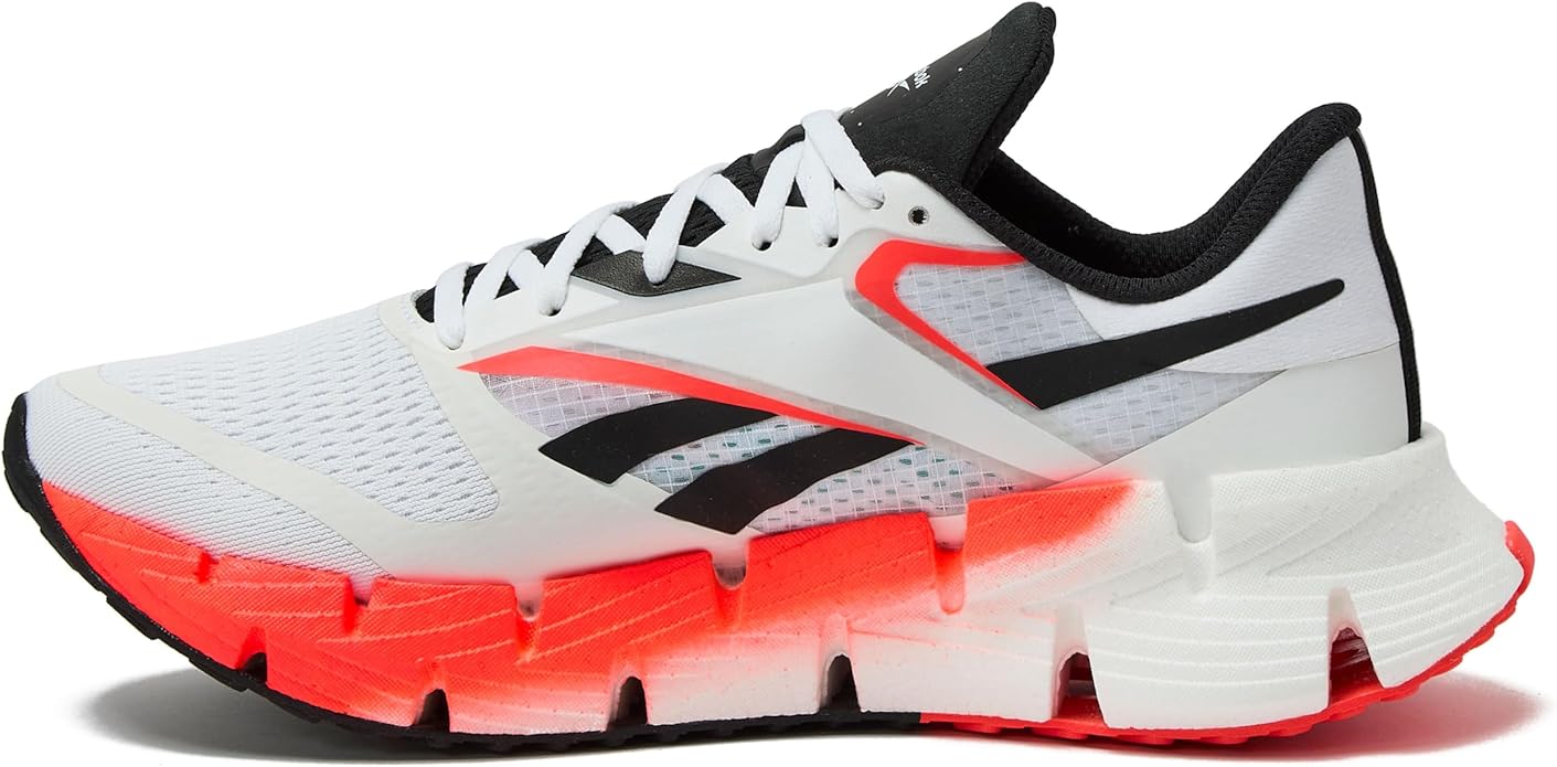 Reebok Men's Floatzig