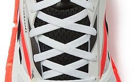 Reebok Men's Floatzig