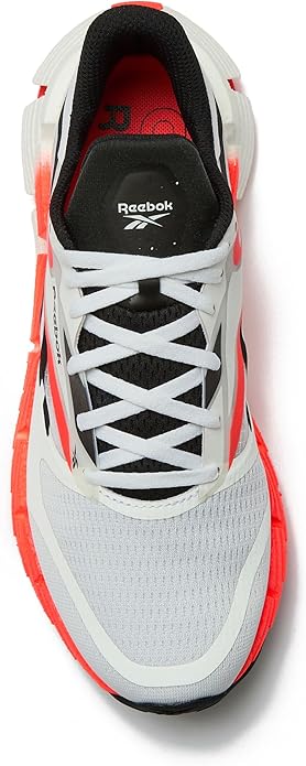 Reebok Men's Floatzig