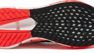 Reebok Men's Floatzig