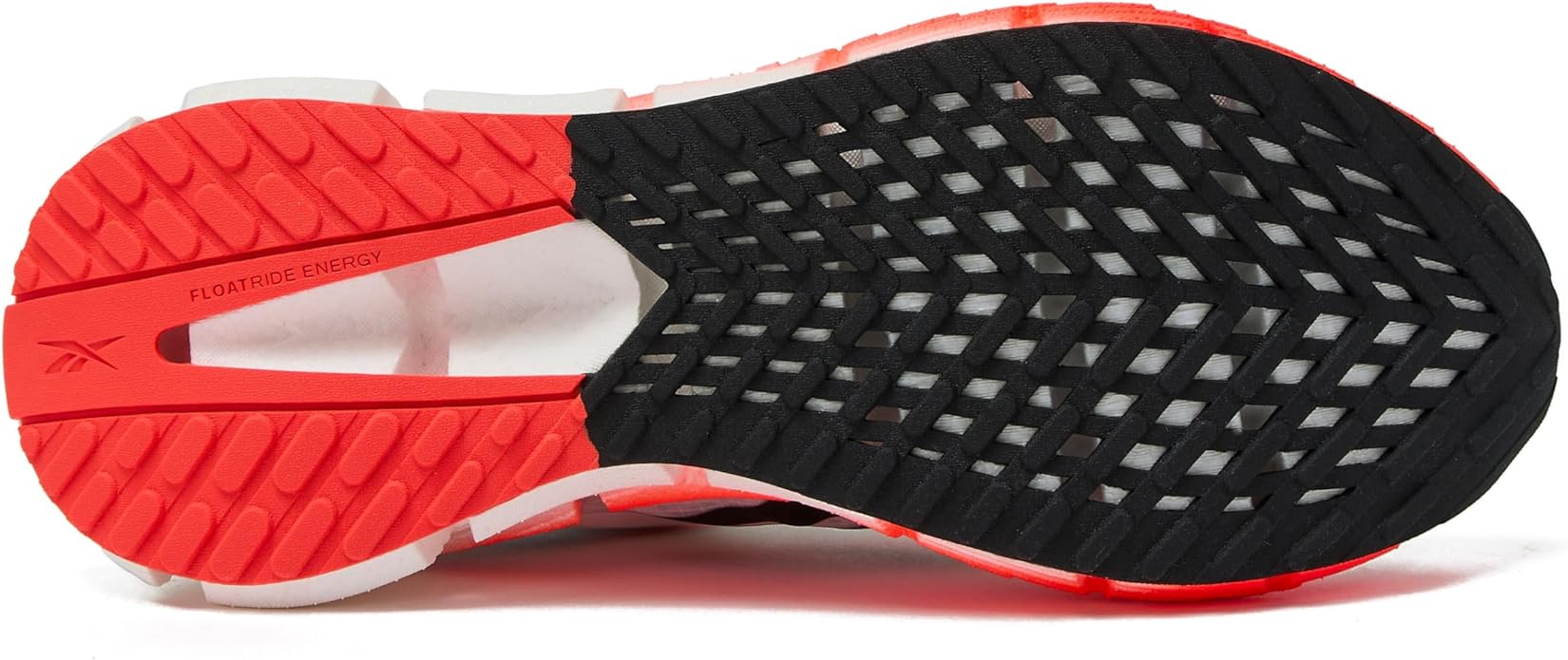 Reebok Men's Floatzig