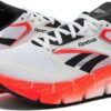 Reebok Men's Floatzig