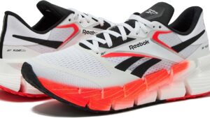 Reebok Men's Floatzig
