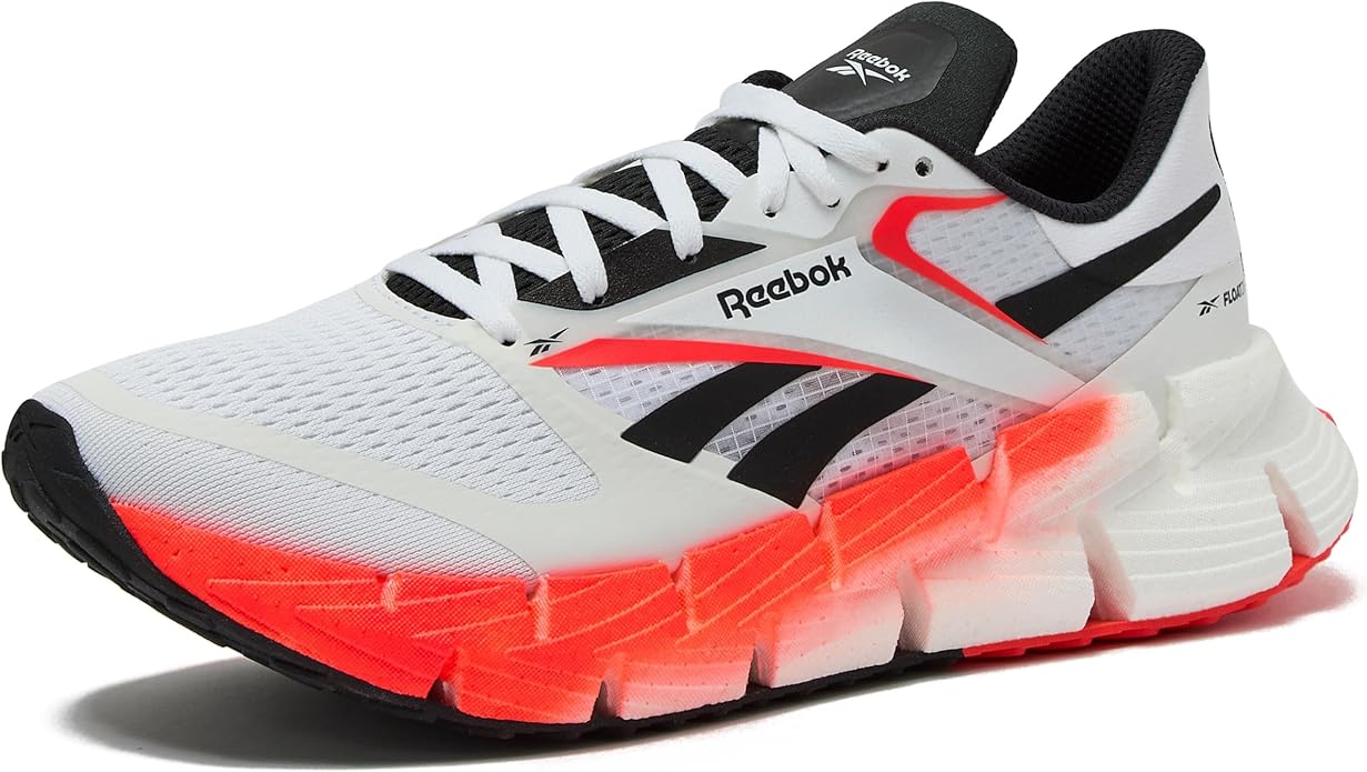 Reebok Men's Floatzig
