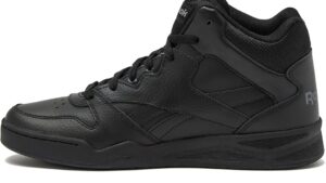 Reebok Royal Bb4500 Hi2 High Top