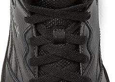 Reebok Royal Bb4500 Hi2 High Top