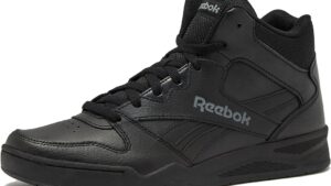 Reebok Royal Bb4500 Hi2 High Top
