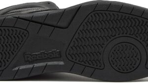 Reebok Royal Bb4500 Hi2 High Top