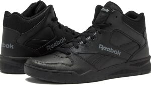 Reebok Royal Bb4500 Hi2 High Top
