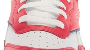 Reebok Unisex Adult Sneakersneaker