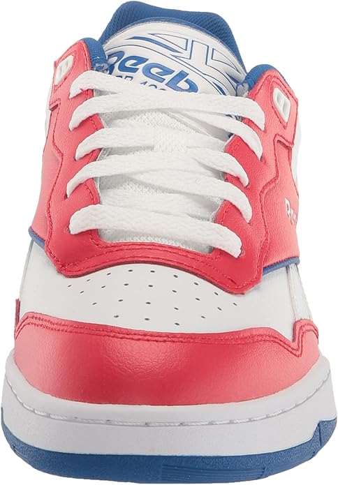 Reebok Unisex Adult Sneakersneaker