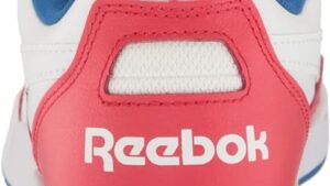 Reebok Unisex Adult Sneakersneaker