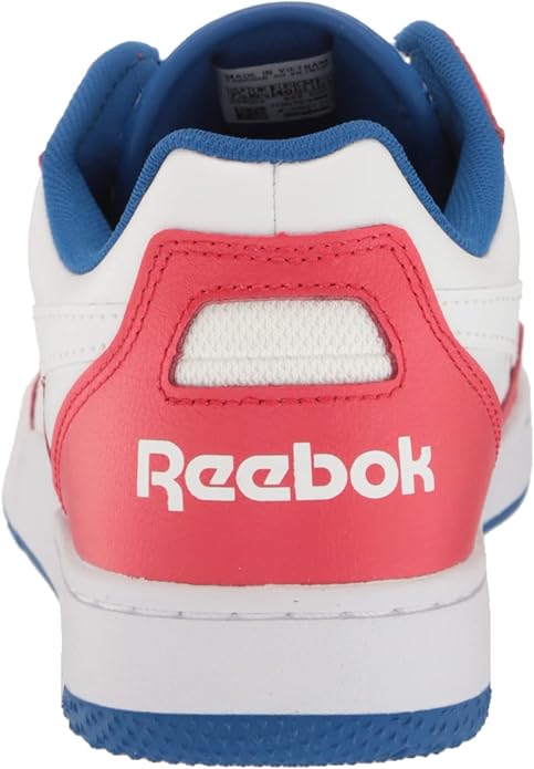 Reebok Unisex Adult Sneakersneaker