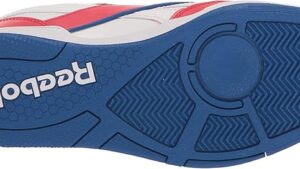 Reebok Unisex Adult Sneakersneaker
