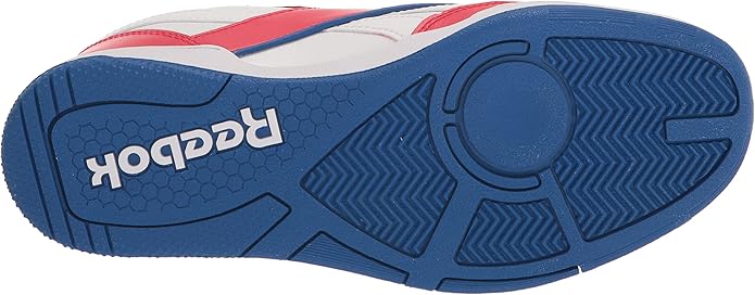 Reebok Unisex Adult Sneakersneaker