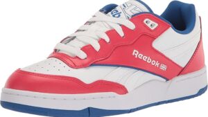 Reebok Unisex Adult Sneakersneaker