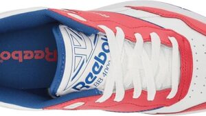 Reebok Unisex Adult Sneakersneaker