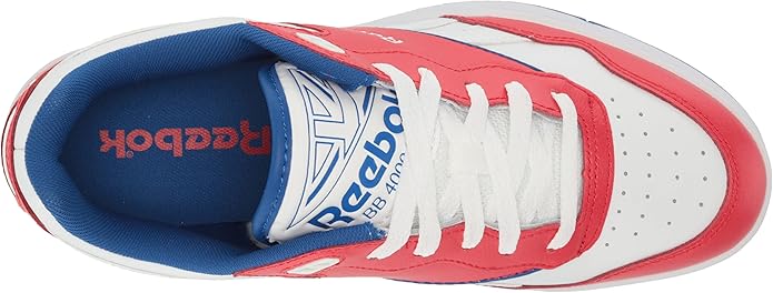 Reebok Unisex Adult Sneakersneaker