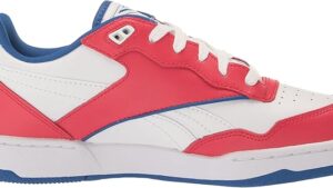 Reebok Unisex Adult Sneakersneaker