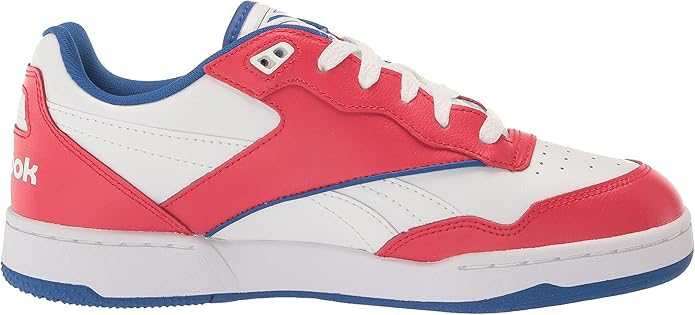Reebok Unisex Adult Sneakersneaker