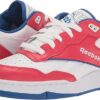 Reebok Unisex Adult Sneakersneaker