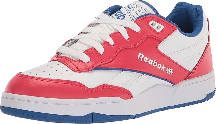 Reebok Unisex Adult Sneakersneaker