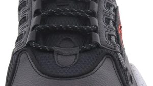 Reebok Unisex Adult Solution Mid Basketball Shoe