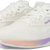 Reebok Womens Nano X4sneaker