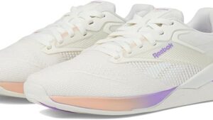 Reebok Womens Nano X4sneaker