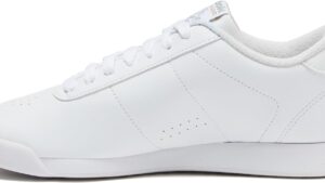 Reebok Women's Princess Sneaker