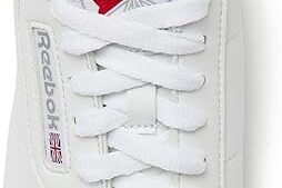 Reebok Women's Princess Sneaker